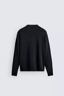 BASIC TRUI REGULAR FIT
