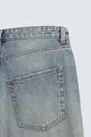 JEANS BAGGY FIT