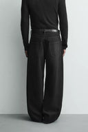 JEANS BAGGY FIT