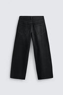 JEANS BAGGY FIT
