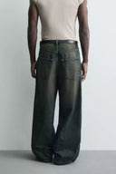 JEANS BAGGY FIT