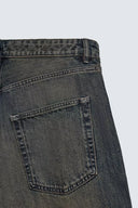 JEANS BAGGY FIT