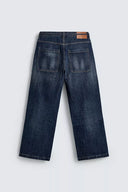 JEANS BAGGY FIT