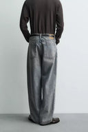 BAGGY JEANS