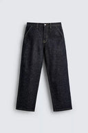 JEANS BAGGY FIT CHINO