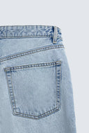 LOOSE FIT JEANS