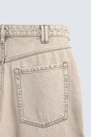 LOOSE FIT JEANS