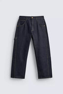 JEANS LOOSE FIT