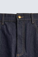 JEANS LOOSE FIT