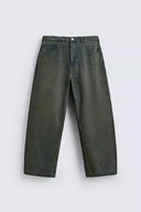 JEANS LOOSE FIT