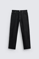 JEANS STRAIGHT FIT