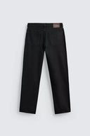 JEANS STRAIGHT FIT