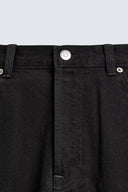 JEANS STRAIGHT FIT