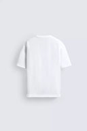BASIC HEAVYWEIGHT T-SHIRT