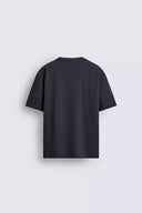 BASIC HEAVYWEIGHT T-SHIRT