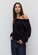 <h4>WOMAN'S FASHION</h4>