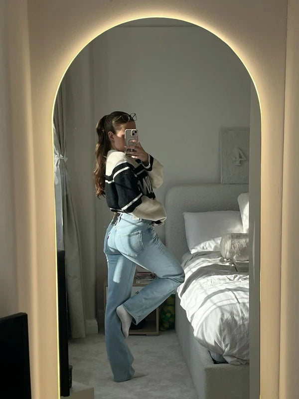 Emma de Vries